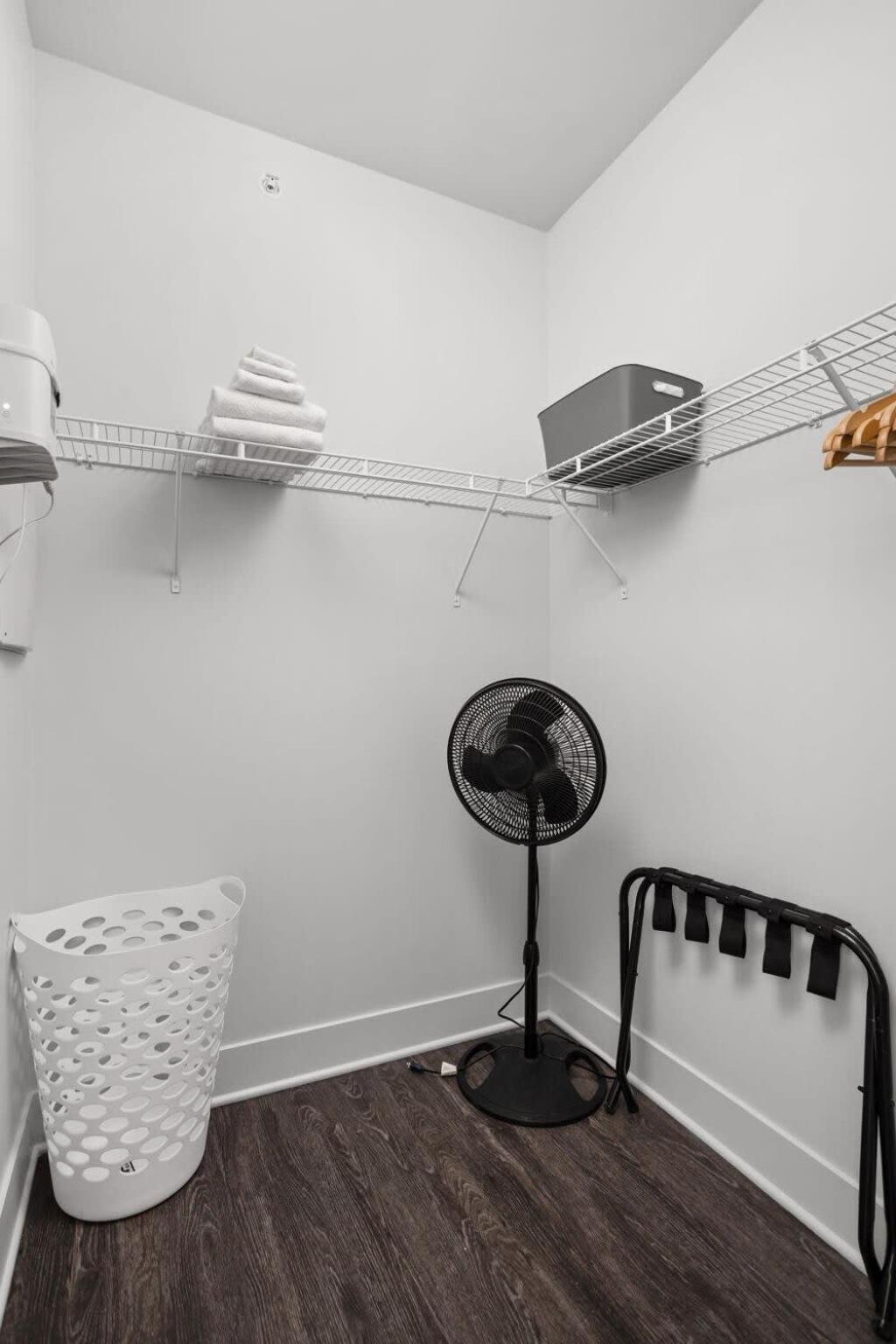Cozysuites Spacious 2Br Next To Whole Foods อินเดียนาโพลิส ภายนอก รูปภาพ